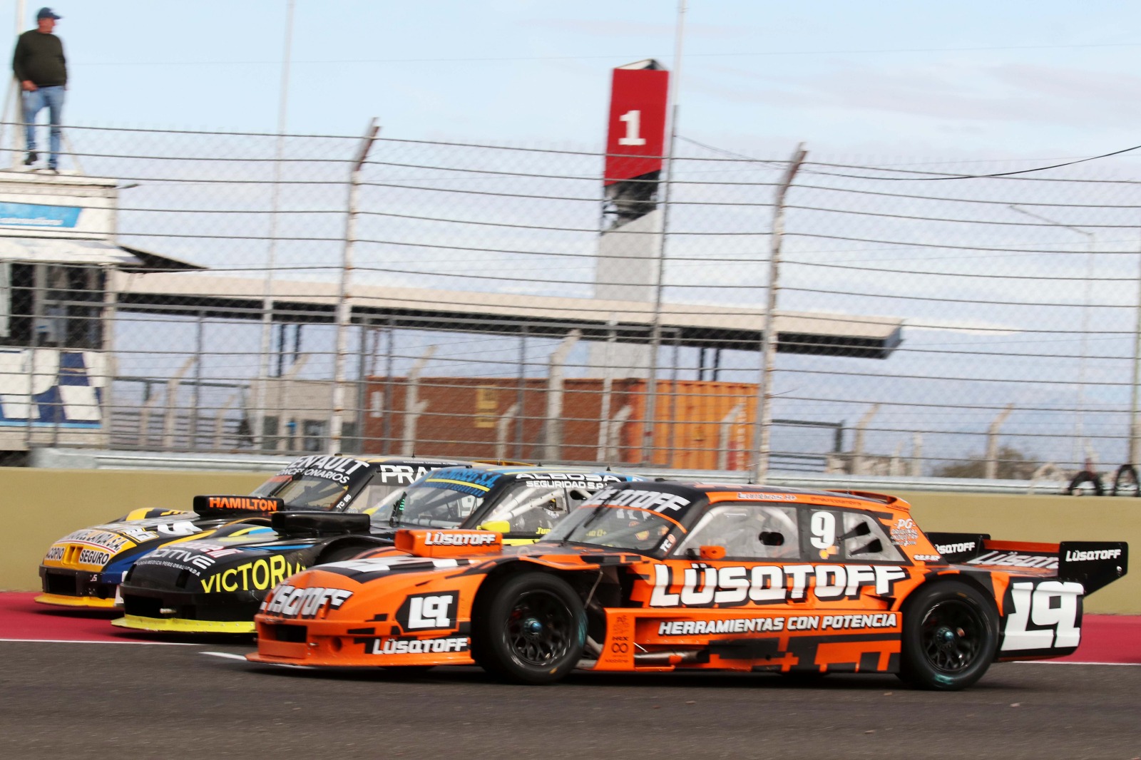 Lo mejor del TC en el Desafío de las Estrellas: WhatsApp Image 2023-07-23 at 16.15.33.jpeg